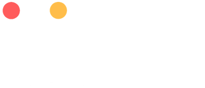 Meraki Design Studio