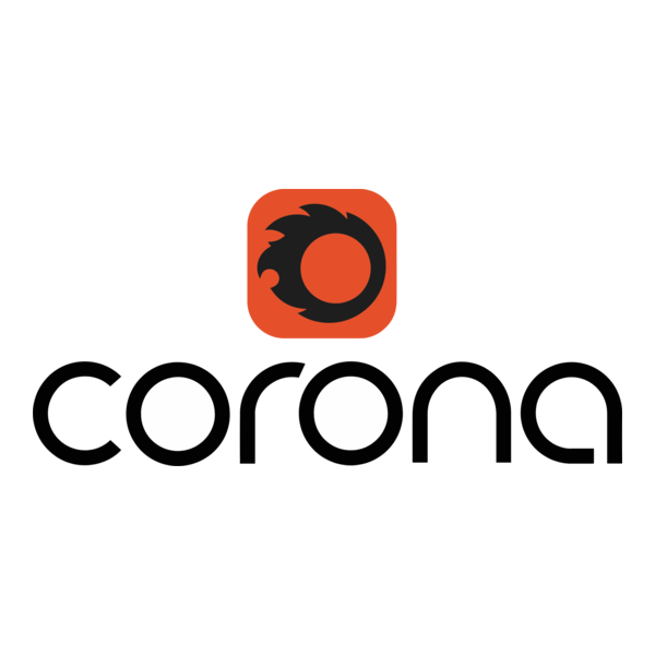 Corona logo