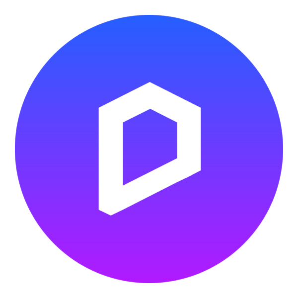 D5 Render logo